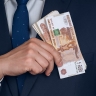 Принят в первом чтении законопроект о повышении НДС до 22%