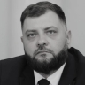 Ушёл из жизни врио министра цифрового развития и связи Самарской области Юрий Симонов