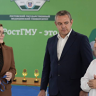 Выпускники "Лидеров России" получили высокие должности в Ростовской области