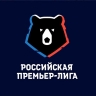 Футбол. РПЛ. "Химки" - "Пари НН". Прямая трансляция
