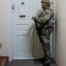 На Бали похитили и пытают сына украинского вора в законе. Как в этом замешаны мошеннические кол-центры, чеченцы и СБУ?