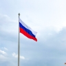 В России в 2025 году снизился суммарный коэффициент рождаемости...