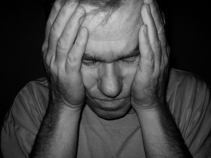 Пензу и область накроет мощная магнитная буря: названы точные сроки Пензу и область накроет мощная магнитная буря: названы точные сроки