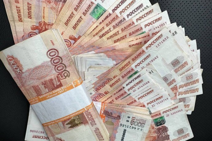 Всеволожская прокуратура заставила работодателя выплатить рабочим зарплату