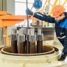Число сотрудников обрабатывающей промышленности Подмосковья достигло 572 тысяч