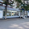 Глава района Уфы объяснил причины сноса торговых киосков
