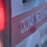 В Ленобласти двое подростков погибли в ДТП