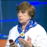 Туляки стали победителями Всероссийского чемпионата по компьютерному многоборью среди пенсионеров