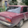Угнала тебя, угнала: эксперты назвали Астраханскую область зоной риска для автомобилистов