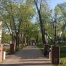 После холодных выходных синоптики прогнозируют потепление в Башкирии
