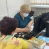 В Сахалинской области взяли на контроль вопрос доступности медицинской помощи