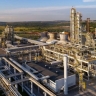 В Уфе из-за пожара на нефтеперерабатывающем заводе будут судить сотрудника