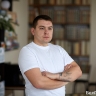 «Героем себя не считаю». Волоконовец в числе первых пересекал границу в день начала СВО