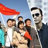 В России начали работу первые объекты, сертифицированные по стандарту China Friendly, что призвано укрепить туристические связи с Китаем после отмены визовых формальностей.