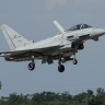 На авиабазе в Кувейте Иран уничтожил и повредил 5 истребителей Eurofighter Typhoon