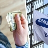 Ну вот и всё: Samsung планирует сделать часть функций платными