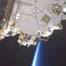 Первые 16 серийных спутников российского аналога Starlink выведены на орбиту