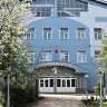 Председателем Новгородского областного суда назначена Светлана Есакова