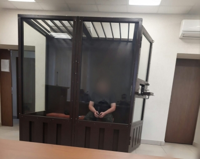 Арест собственника Дилижанса: в деле Фомина появились новые фигуранты