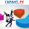 Дробление объекта закупки не доказывает заключения антиконкурентного соглашения