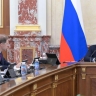 Правительство продлило срок реализации госпрограммы по развитию ОПК