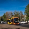 Еще одна ярославна получит деньги за падение в общественном транспорте