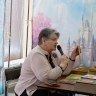 Сказки волшебного леса