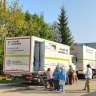 В Башкирии выездные бригады врачей у семи пациентов выявили туберкулез