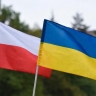Более половины поляков поддержали высылку безработных украинцев