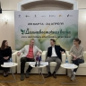 Во Владивостоке стартует легендарный фестиваль академической музыки «Дальневосточная весна»