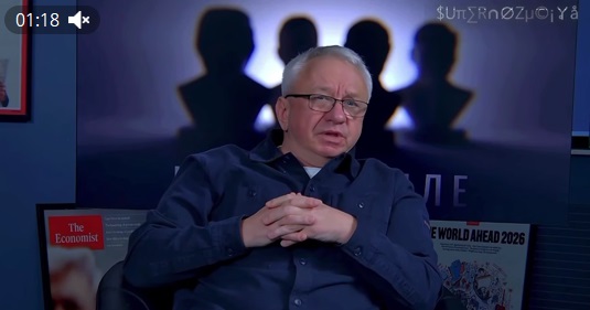 Украинцы не потянут: В Раде признали, что страна не дозрела до ЕС