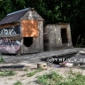 В Белгороде устанавливают причины ЧП с собаками, напугавшими ребёнка