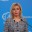 Захарова заявила, что место лидеров Европы в переговорах по Украине — «под столом»