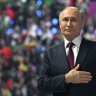 ФОМ фиксирует стабильно высокий уровень доверия россиян президенту Путину