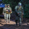 Ряд специалистов, работающих в зоне СВО, получат статус ветерана боевых действий