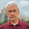 Силами противовоздушной обороны уничтожены ещё два летевших на Москву БПЛА