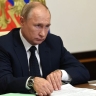 Путин назначил послом России в Йемене Евгения Кудрова