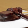 Суд отменил оправдательный приговор по делу о травмировании спасателя на учениях