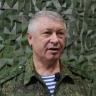 ТАСС: Генерал Алексеев пришел в себя после покушения