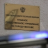 В Москве вынесен приговор бойцу смешанных единоборств Ламберду Ахъядову