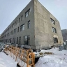 В Благовещенске 1 сентября планируют открыть новую школу на 1200 мест