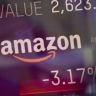 СМИ: Amazon уволил сотрудника за протесты против контракта с Израилем
