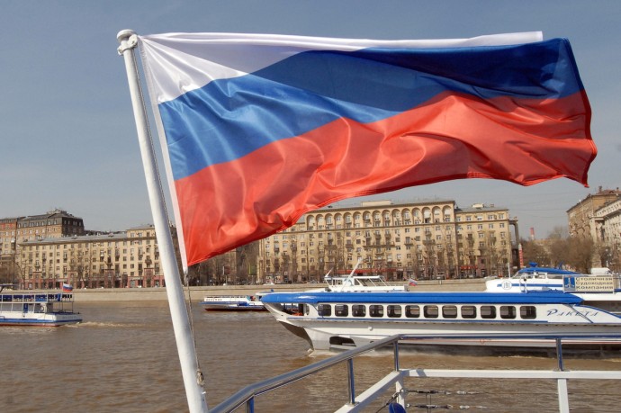 Названы законы, которые начнут действовать в России с 1 сентября