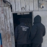 Приморская «чёрная вдова» отправлена под суд