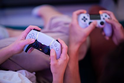 Геймерам PlayStation выплатят миллионы долларов Геймерам PlayStation выплатят миллионы долларов