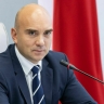 Красноярский край готовится к газификации