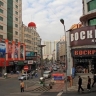 Отели в Суйфэньхэ снижают цены ради русских туристов