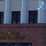 В Бурятии злостный алиментщик пытался обжаловать приговор