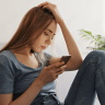 Apple ID в России стало невозможно оплатить со счёта мобильного телефона