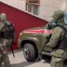 Вынесен приговор украинскому военнослужащему, участвовавшему в террористической деятельности на территории Российской Федерации